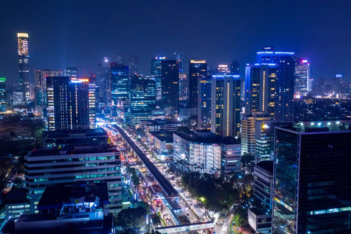 Investasi_Indonesia_