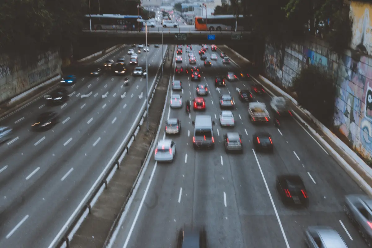 Insentif pajak mobil listrik