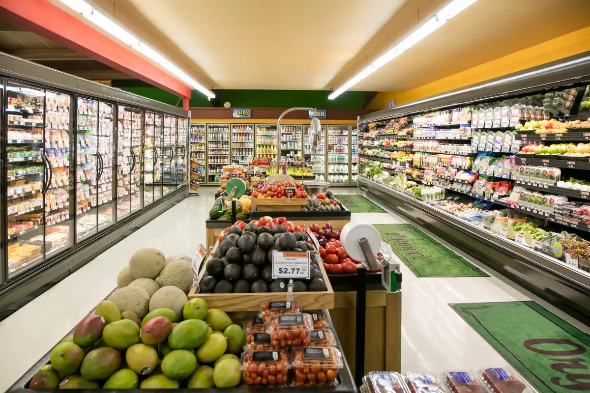 Halal Certification