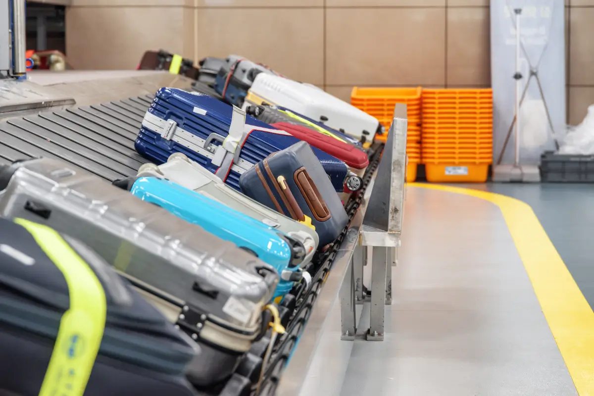 Import Policies and Regulations