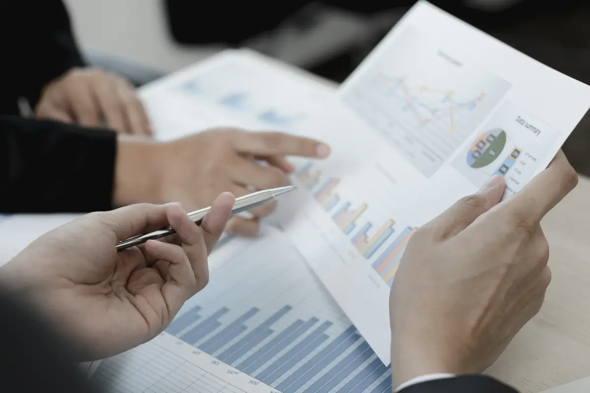 Mandatory Employment Reporting