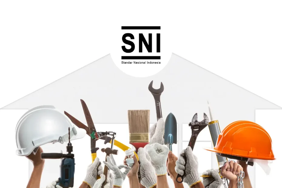 SNI
