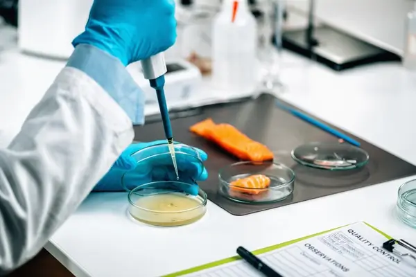 haccp
