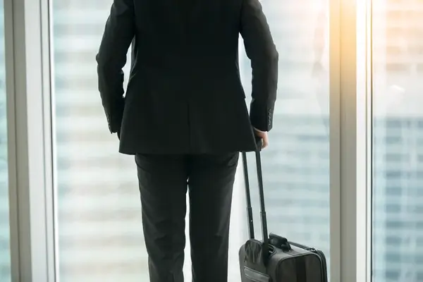 Investor Visa
