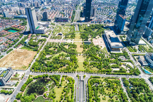 pkkpr cityscape wuxi1