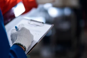 Mandatory & Voluntary SNI Certification