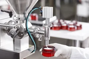 CPKB Cosmetics Testing in 2025